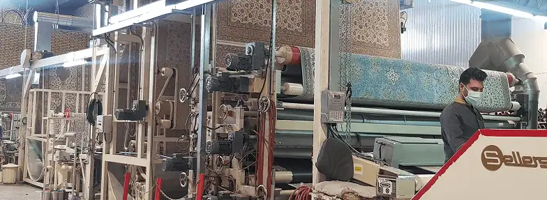 ذوبریسی / آمادهسازی برای بافت دقیق